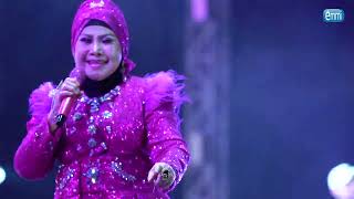 Download lagu KONSER 60 TAHUN ELVY SUKAESIH BERKARYA (FULL VIDEO) LIVE IN SYNCHRONIZE FEST 2024 mp3