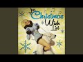Joy to the World
