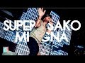 Mi Gna - Super Sako feat Hayko