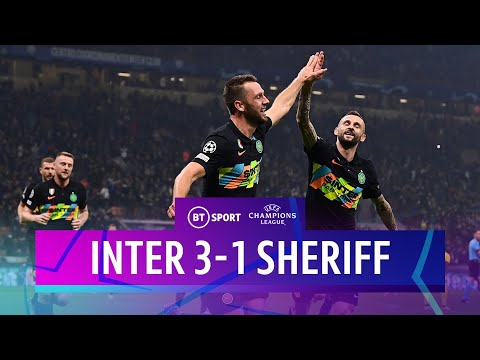 YouTube thumbnail for video