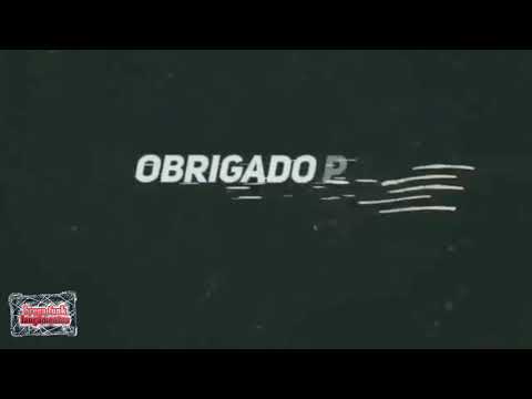 ALVINHO.40 Feat. MC DUDU E MC FAISCA - SENTADÃO