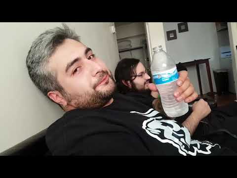 fZUUxgvqKQs/default.jpg
