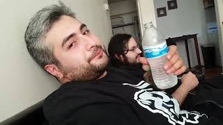 fZUUxgvqKQs/default.jpg