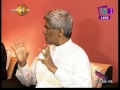 mtv-news-line-08-02-2016