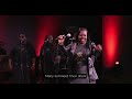 Caribbean Medley Jesus Is Coming Soon Blessed Jesus Hold My Hand Keep Me True By Roxanne Robinson