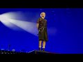 Linkin Park Waiting For The End Live From From Zero World Tour 2025 Düsseldorf Germany