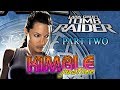 Tomb Raider Series Review - Part 2 - The Films + ...