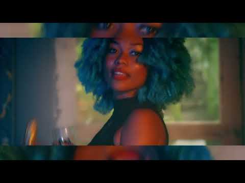 stelair ft  kiff no beat generation chiller h264 41907   Copie