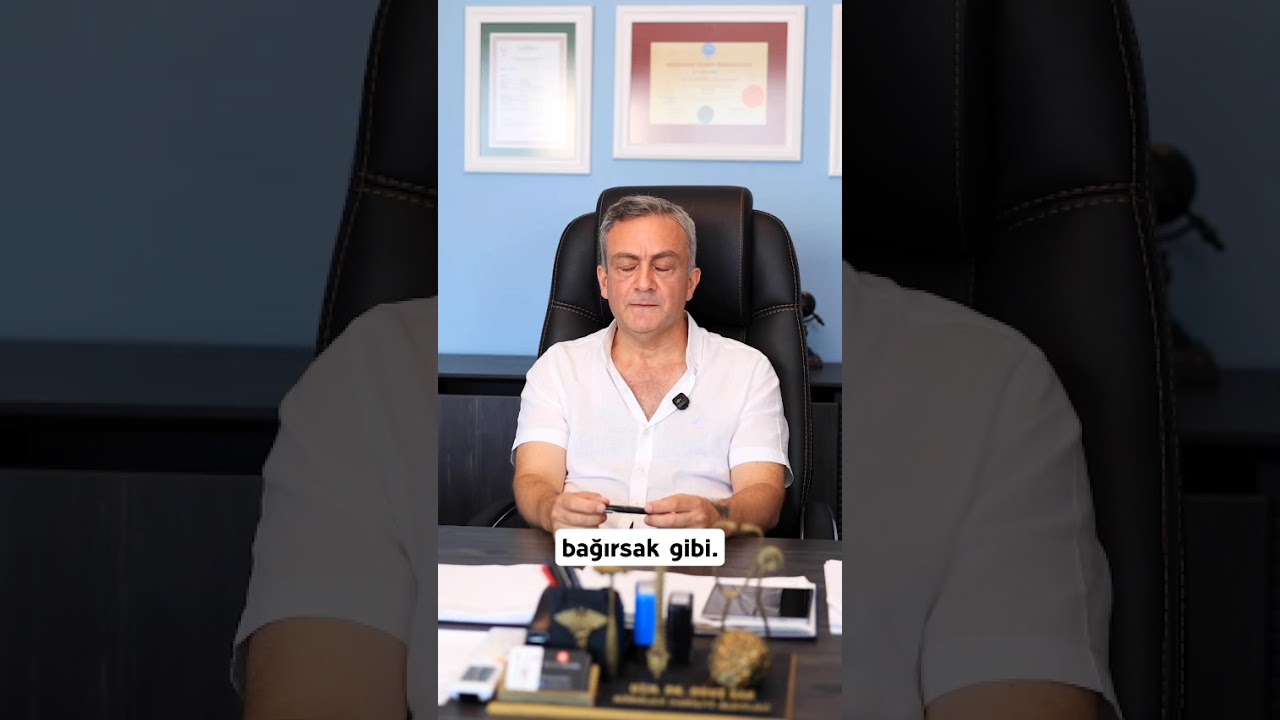 Oğuz Bak-10