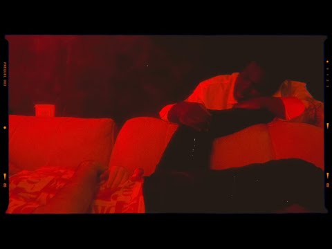 COCA COLA (Official Music Video)