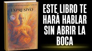 EXPRESIVO - El Evangelio del Aprendiz III