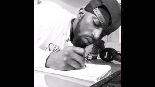 shadow - chase | @shadow_508