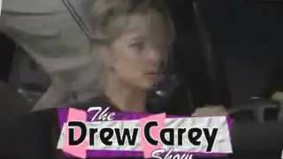 Five O&#39;clock World - The Drew Carey Show (Season 8) (Version 2)