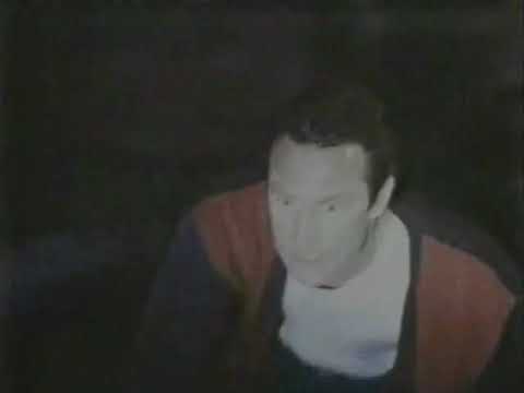 F/X2 (1991) - TV Spot 3