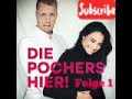 The Best 28 Oliver Pocher Podcast Audio Now