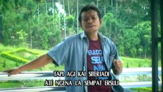 Download lagu Sastrawan Tarigan - Terkarat Dilah mp3