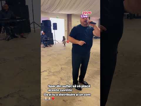 Robert vijelie New 2026 