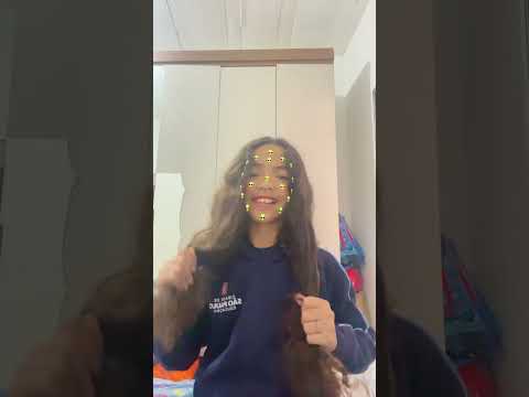 24 de março de 2025