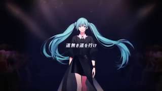 - 【歌ってみた】ランウェイのファンタジスタ【Holstein】
