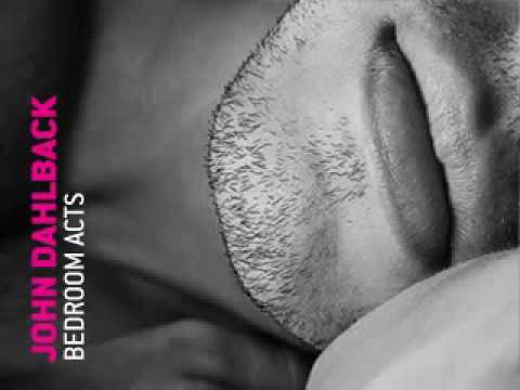 Video thumbnail for Bedroom Acts