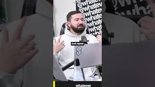 Download lagu This is why modern marriage is in a devastated state in 2025 @whatever mp3