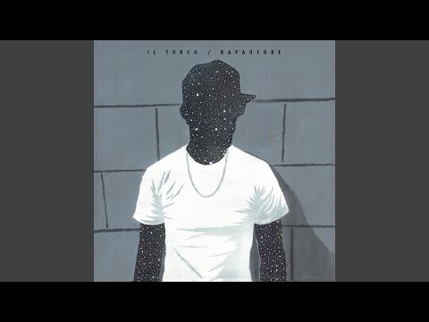 Draghi (feat. Easy One)