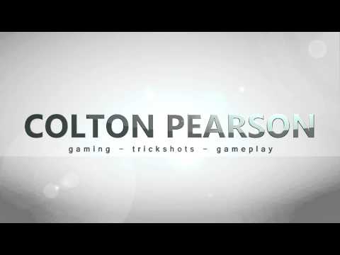 This is a intro from Norbert narbut