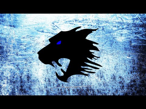 *FREE* Lil Baby Type Beat - "Secret" | Free Dark Ambient Rap/Trap Type Beat 2020