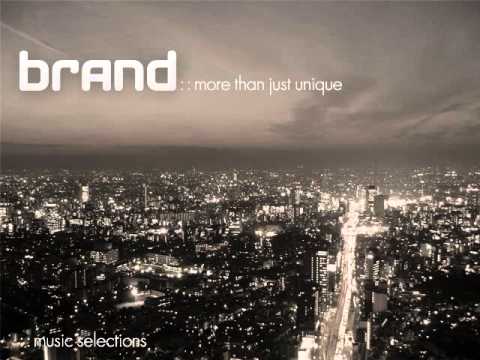 Naughty Boy feat. Sam Smith - La La La (Kataa vs Angelika Vee Remix)