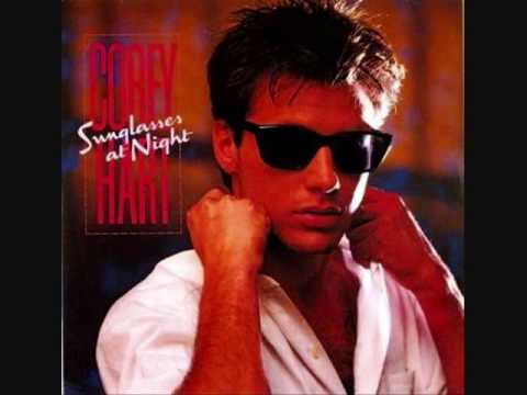 Grand Theft Auto: Vice City Soundtrack Review (Wave 103 Part 6)