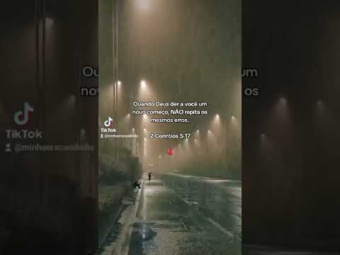 Histórias e orações para começar e terminar o dia bem!  #biblia  #oração #viral