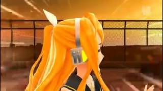 Cover art for kurumi ponchio - r 18