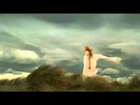 Arcane Science feat. Melissa Loretta - Confession (Cramp Remix) [Music Video]