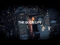 Dark Eyes & Chela Rivas - The Good Life