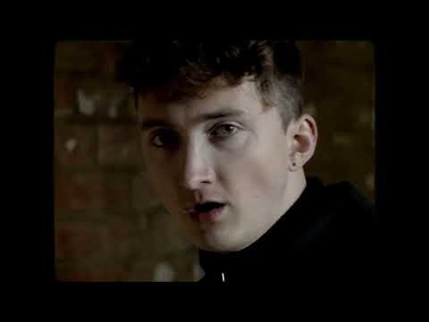 A Thousand Mad Things - Promises