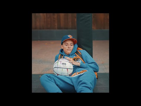 [FREE] Central Cee x ArrDee x Melodic Guitar Drill Type Beat ~ "DOUBT" | UK Drill Instrumental 2021