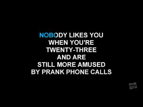 download lagu mp3 mp4 Download Blink 182 First Mpge Mp3, download lagu Download Blink 182 First Mpge Mp3 gratis, unduh video klip Download Blink 182 First Mpge Mp3