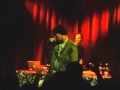 [Live] Dendemann [Live] Check mal die Rhetorik ...