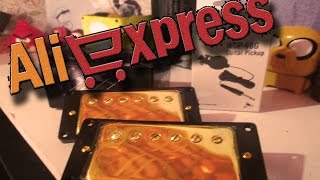 Video thumbnail for NUX-07 PEDALEIRA by CAIO DE OLIVEIRA - GUITAR F.D