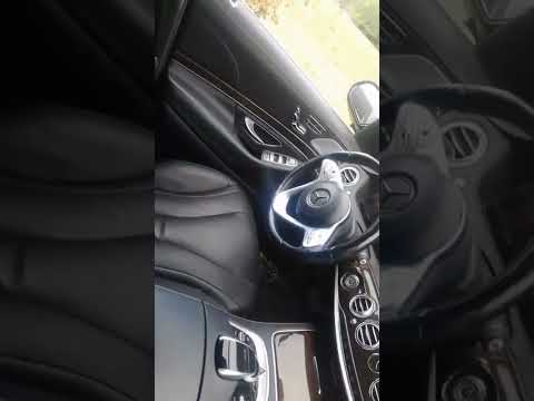 Balkan genius😱🤣 #shorts #ytshorts #viral #recommended #balkan