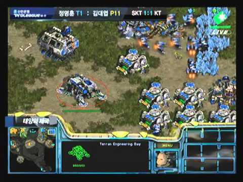 SPL  Fantasy vs Stats 2010-10-16  @ Empire of the Sun