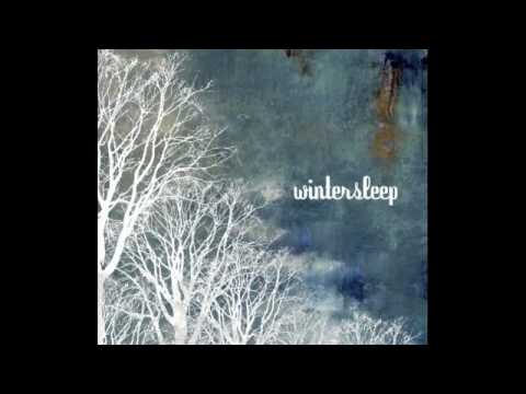 Wintersleep - Insomnia