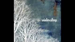 Wintersleep - Insomnia