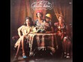 A FLG Maurepas upload - The Pointer Sisters - River Boulevard - Soul Funk