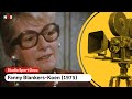 Fanny Blankers-Koen: vliegende huisvrouw en rolmodel | Studio Sport Docu | NOS Sport