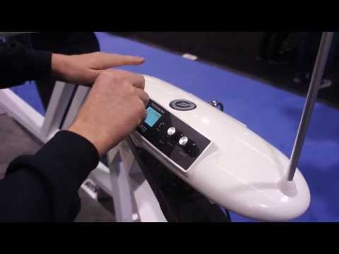 Теремін-вокс міні MOOG EW-THEREMINI-01