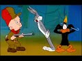 Blooper Bunny 1991 1997 Restored
