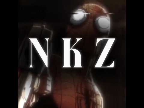 Superior Spiderman Edit