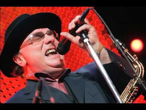 Cyprus Avenue Van Morrison Live Belfast 1998
