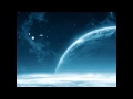 Return to Tunguska - Alan Parsons ft  David Gilmour & Shpongle